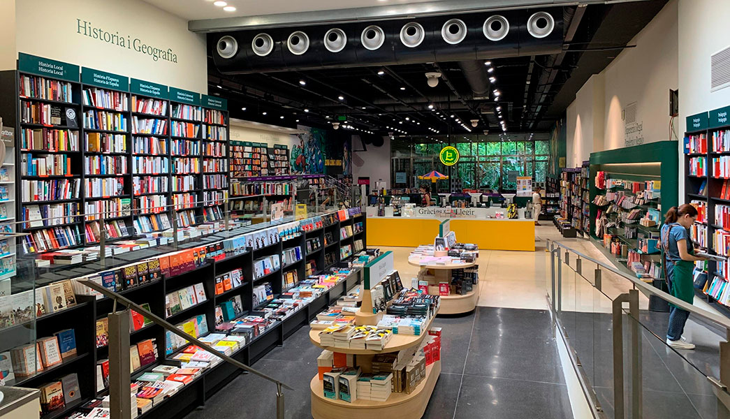 renovamos la imagen de la casa del libro 3
