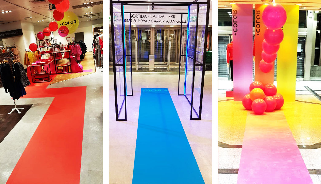 decoracion de tiendas para el corte ingles 5
