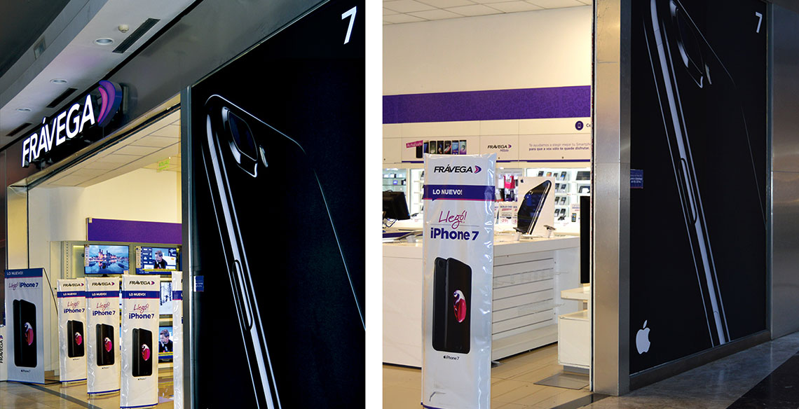 retail punto de venta fravega 3
