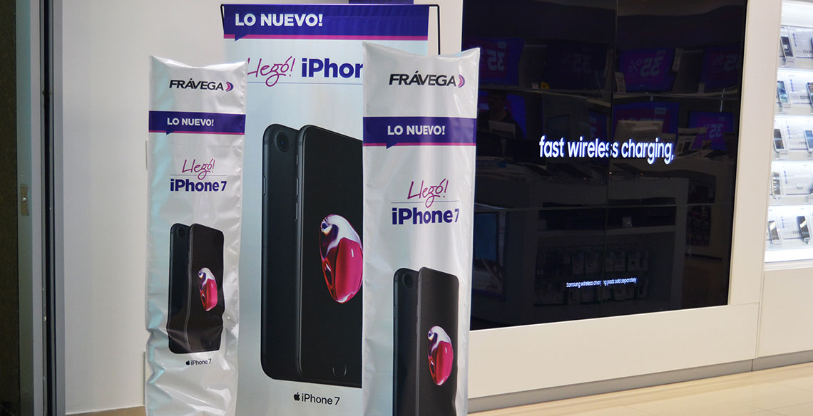 retail punto de venta fravega 4