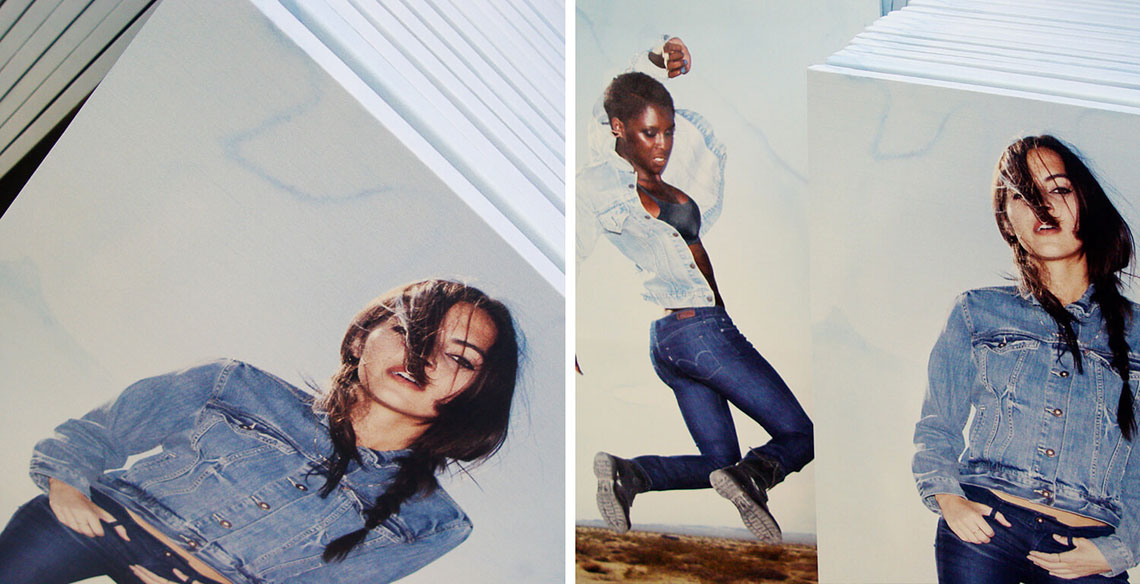 retail punto de venta levi strauss & co 4