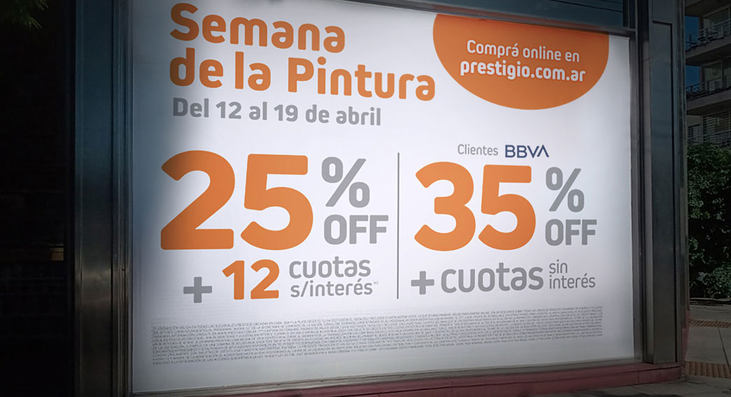 decoracion de vidrieras para prestigio 3