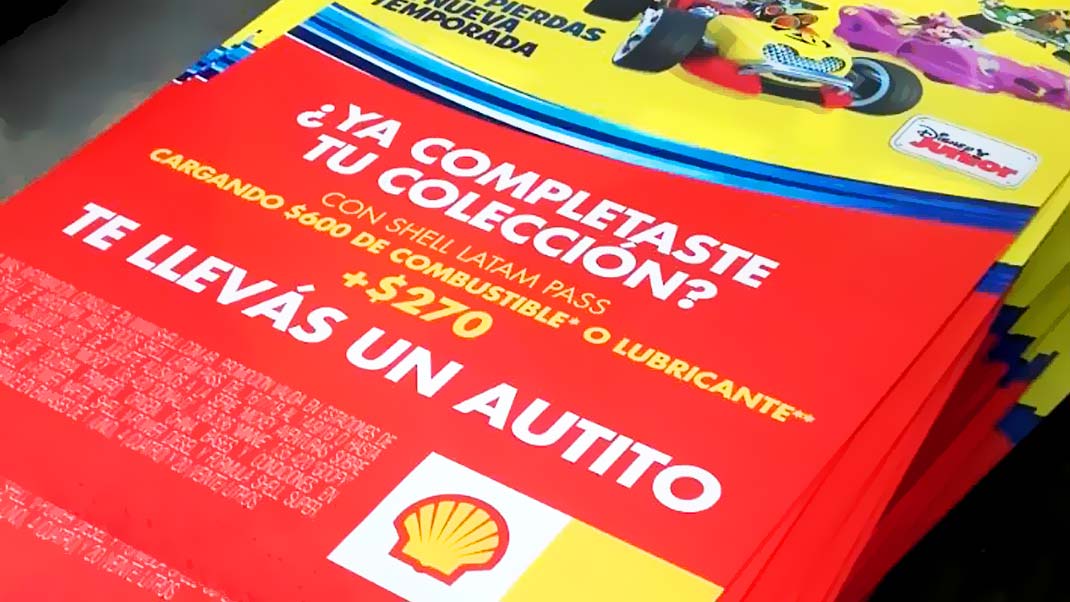 retail punto de venta shell 3