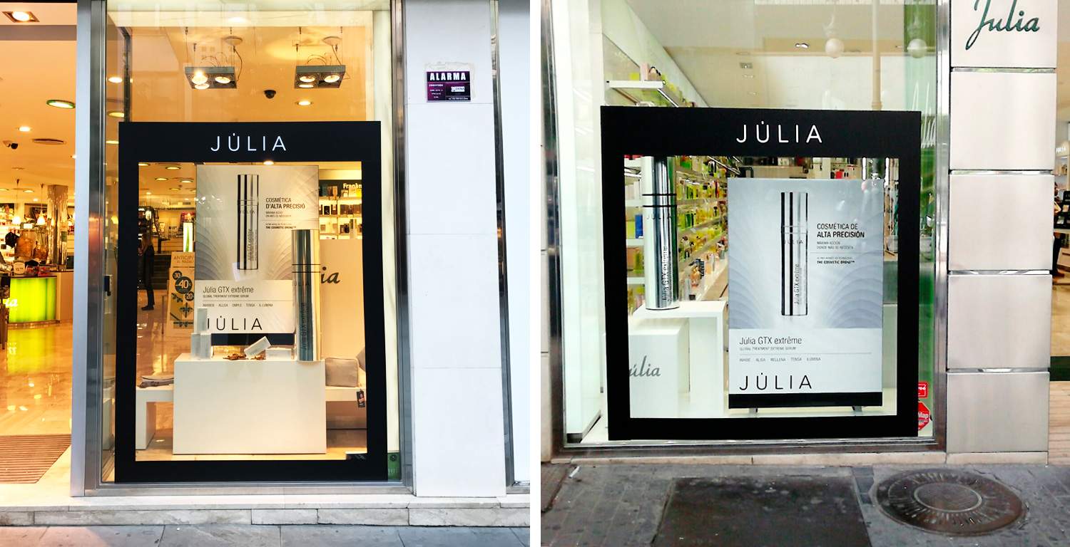 retail punto de venta júlia 4