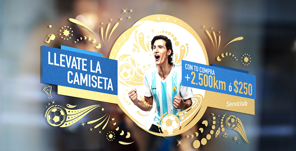 retail punto de venta ypf 3