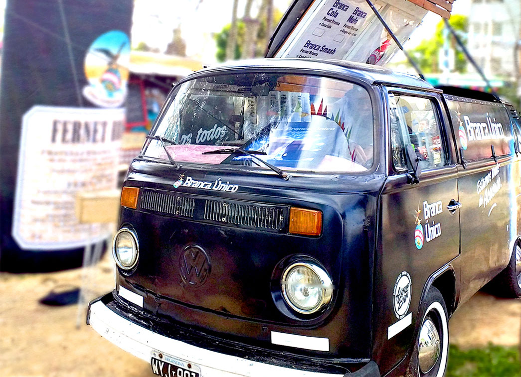 ploteo vehicular vintage 4