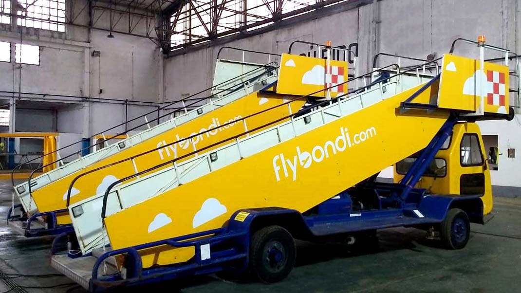 vehiculos fly bondi 3