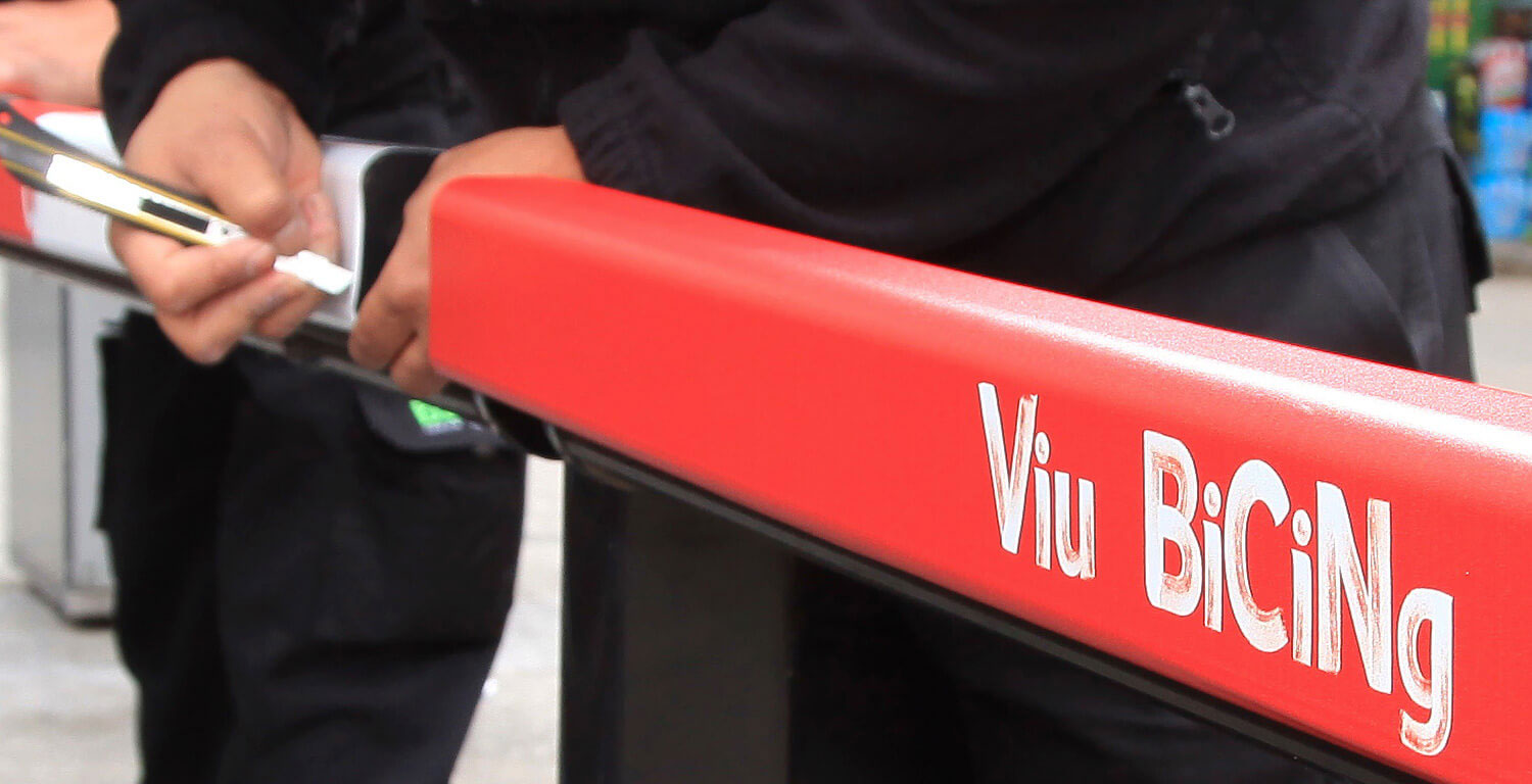 decoracion de vehiculos - clear channel 3